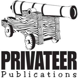 Privateer Publications | Responsible Information About Firearms, Shooting & Self Defense
