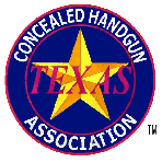 Texas Concealed Handgun Association